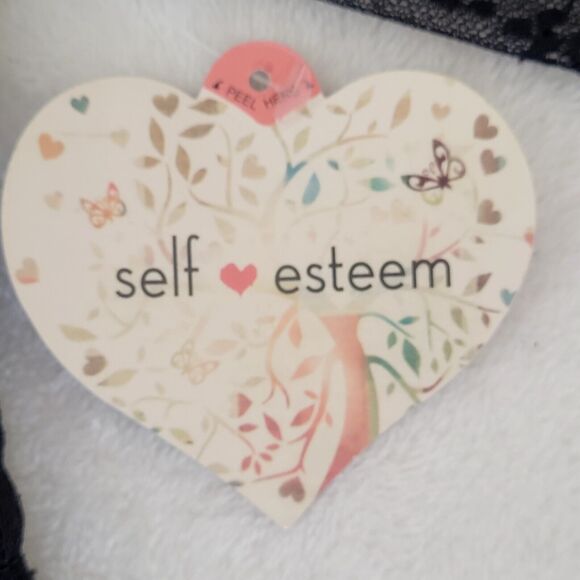 Whimsigoth Floral Lace Dark Romance Fairy Garden Goth Vampy Vampire Top 2X NWT - Picture 6 of 7